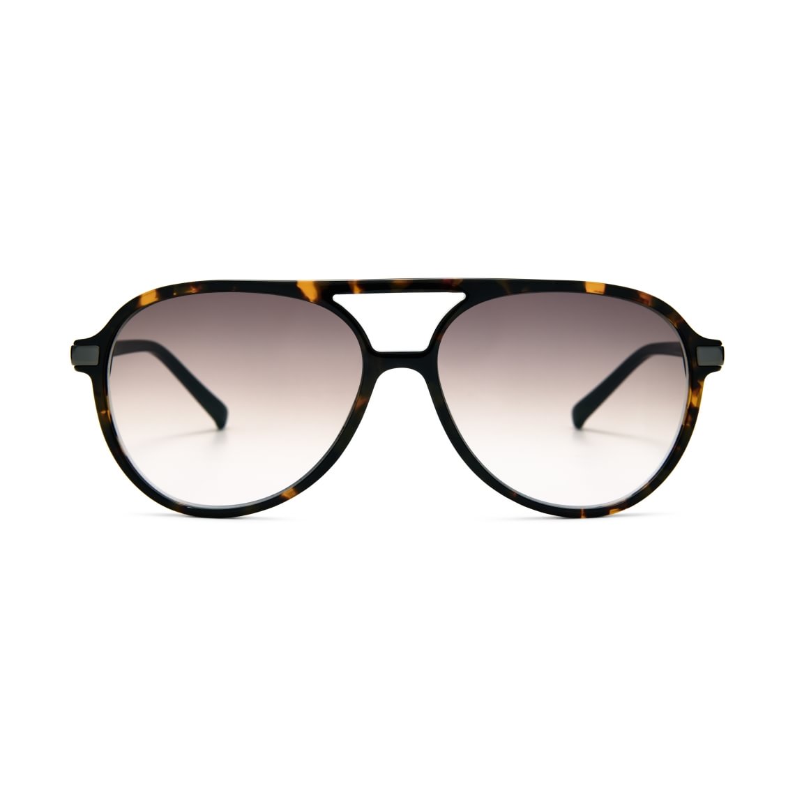 Isak V ISV S6 C12.9 5815