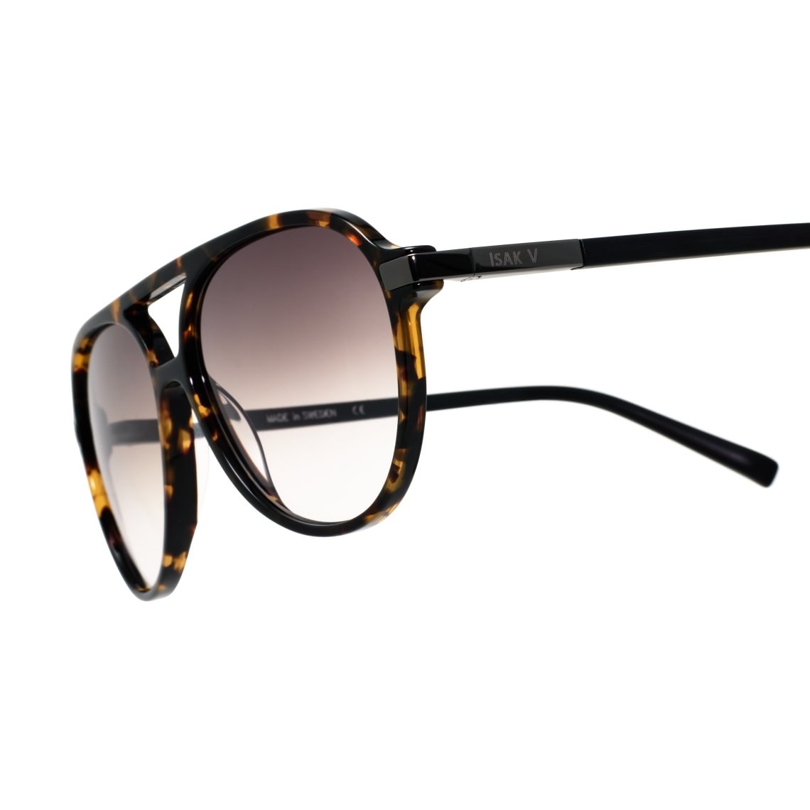 Isak V ISV S6 C12.9 5815