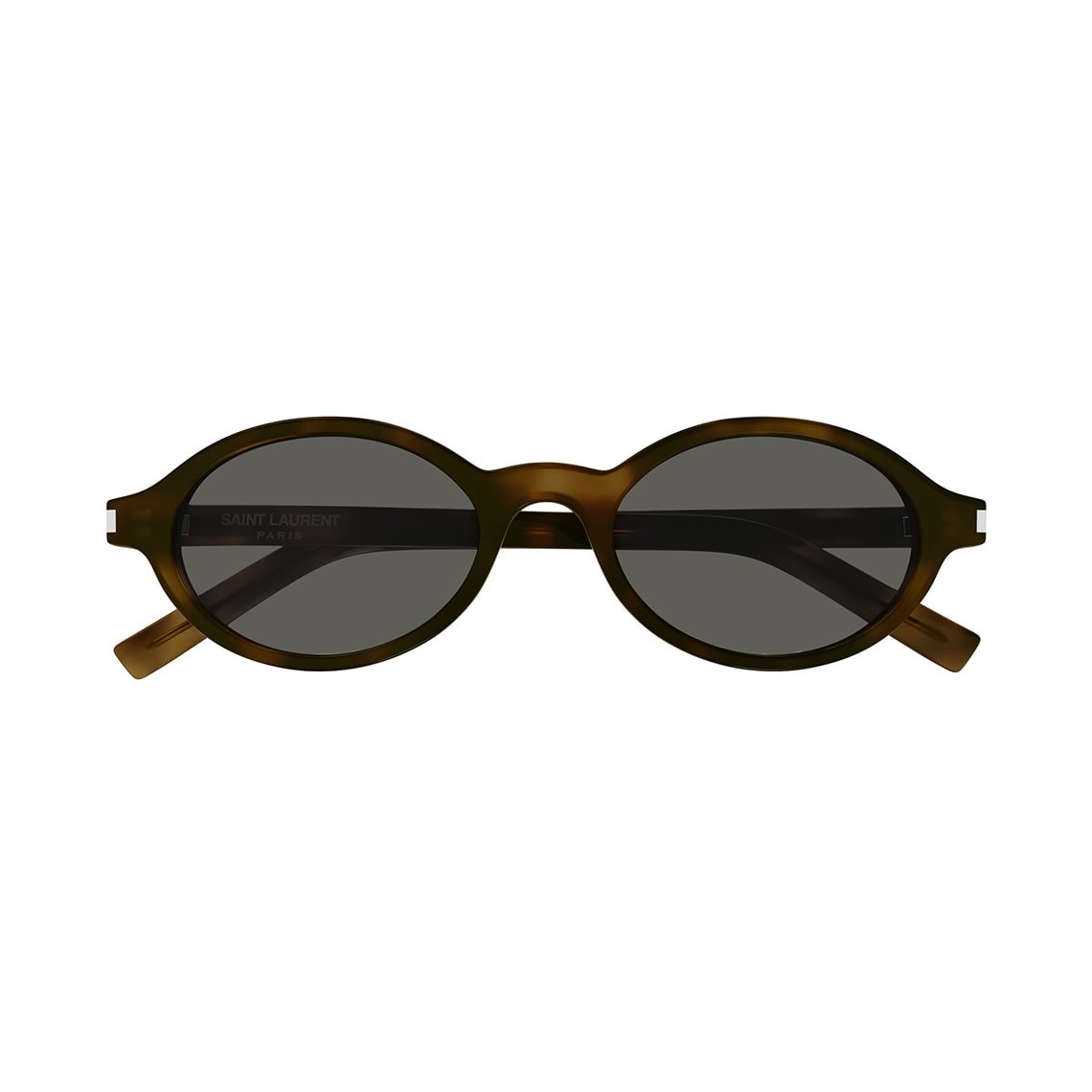 Saint Laurent SL 751 JEANNE 003 5019