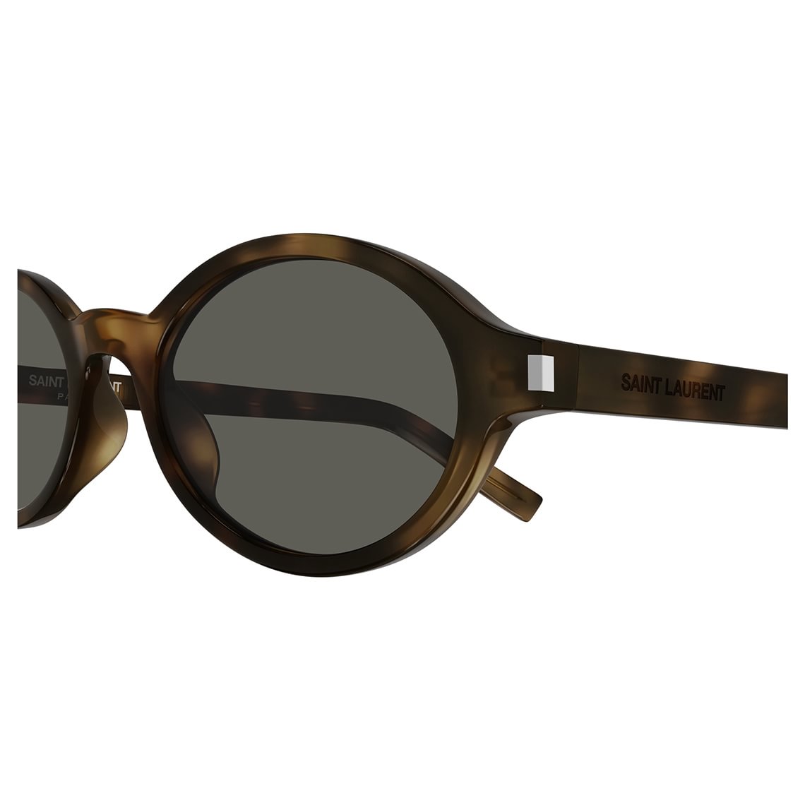 Saint Laurent SL 751 JEANNE 003 5019