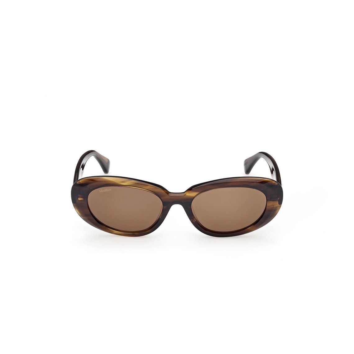 Max Mara MM0196 61N 5318