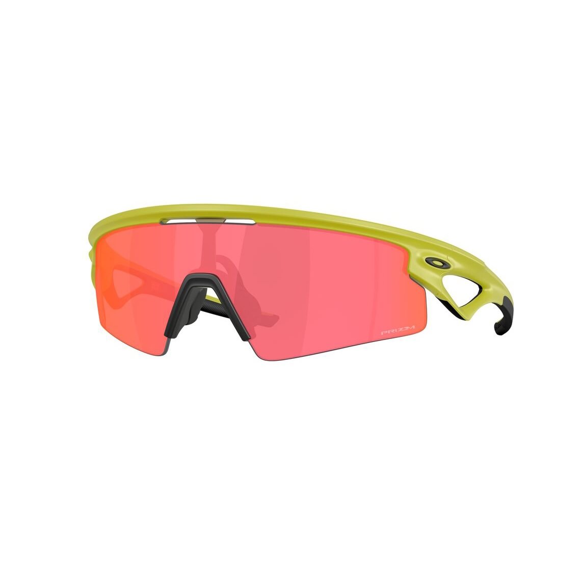Oakley Sphaera Strike Prizm Trail Torch OO9531-0637