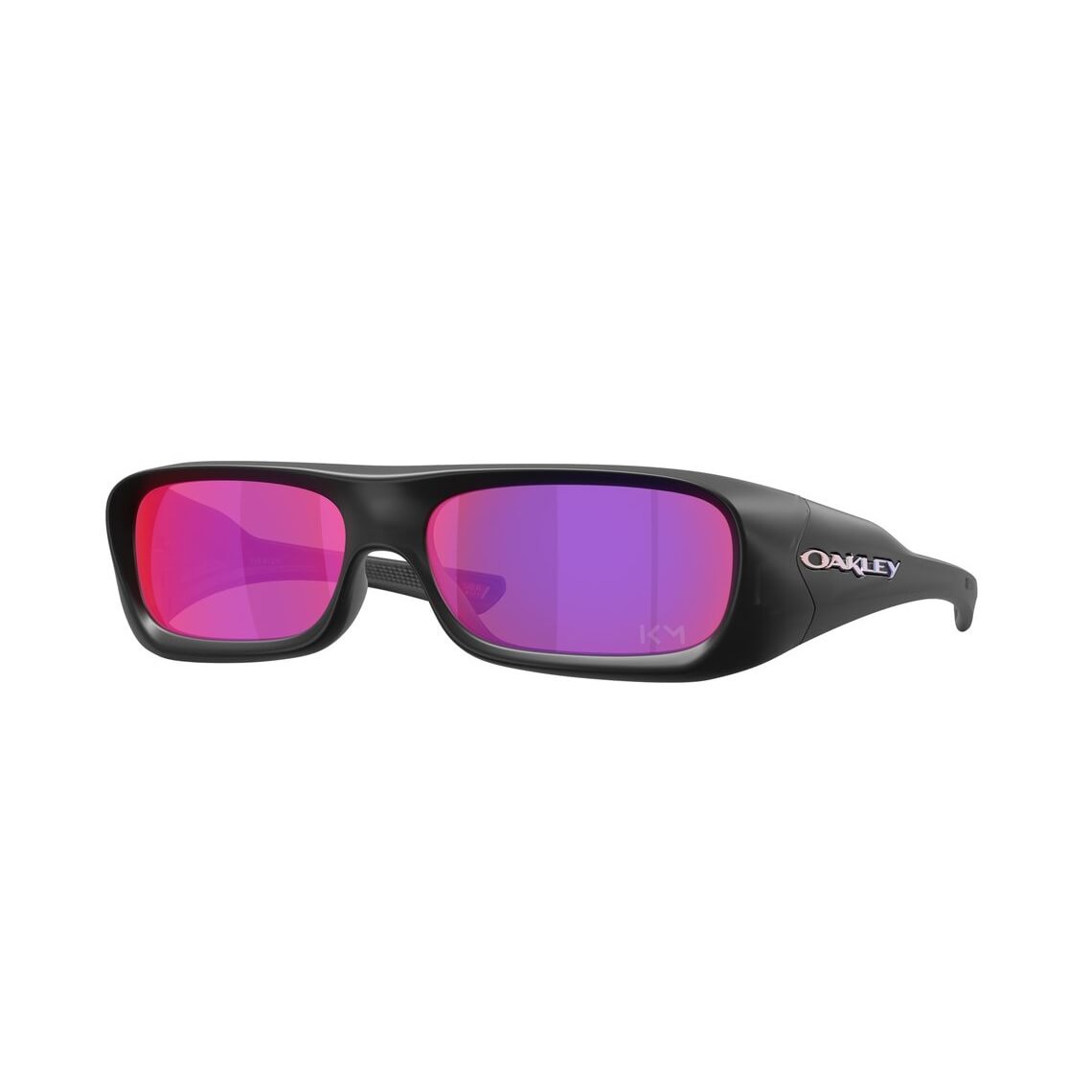 Oakley Permian Prizm Road OO9520-0759