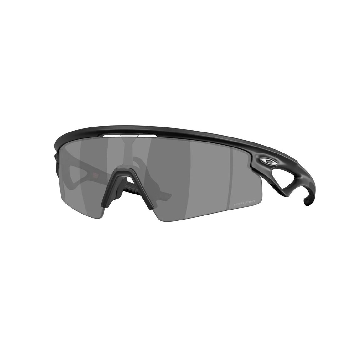 Oakley Sphaera Strike Prizm Black OO9531-0137