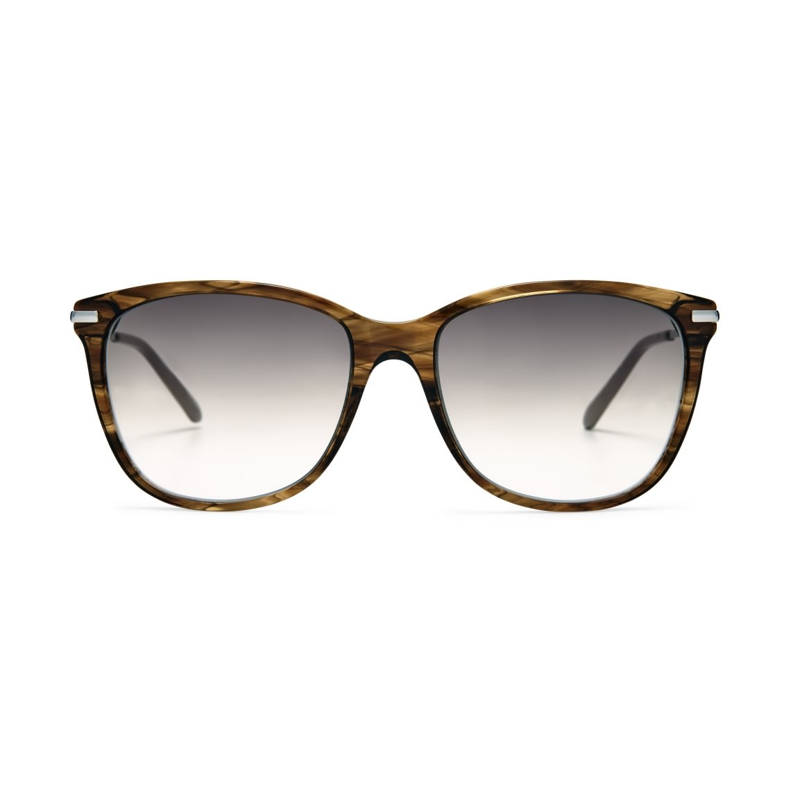 Alicia Lind AL S10 C94.1 5817