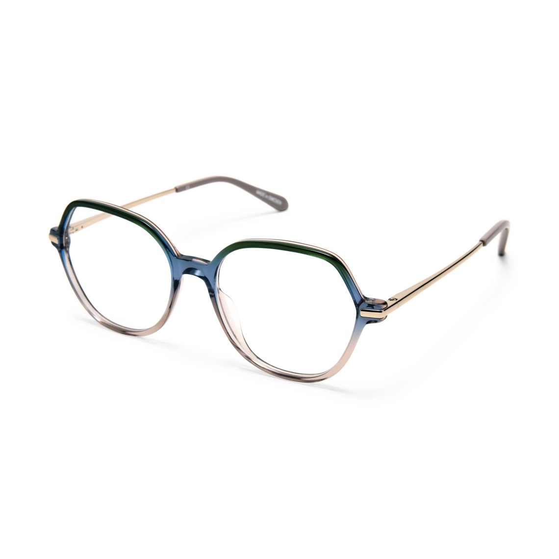 Alicia Lind AL O7 C91 5317