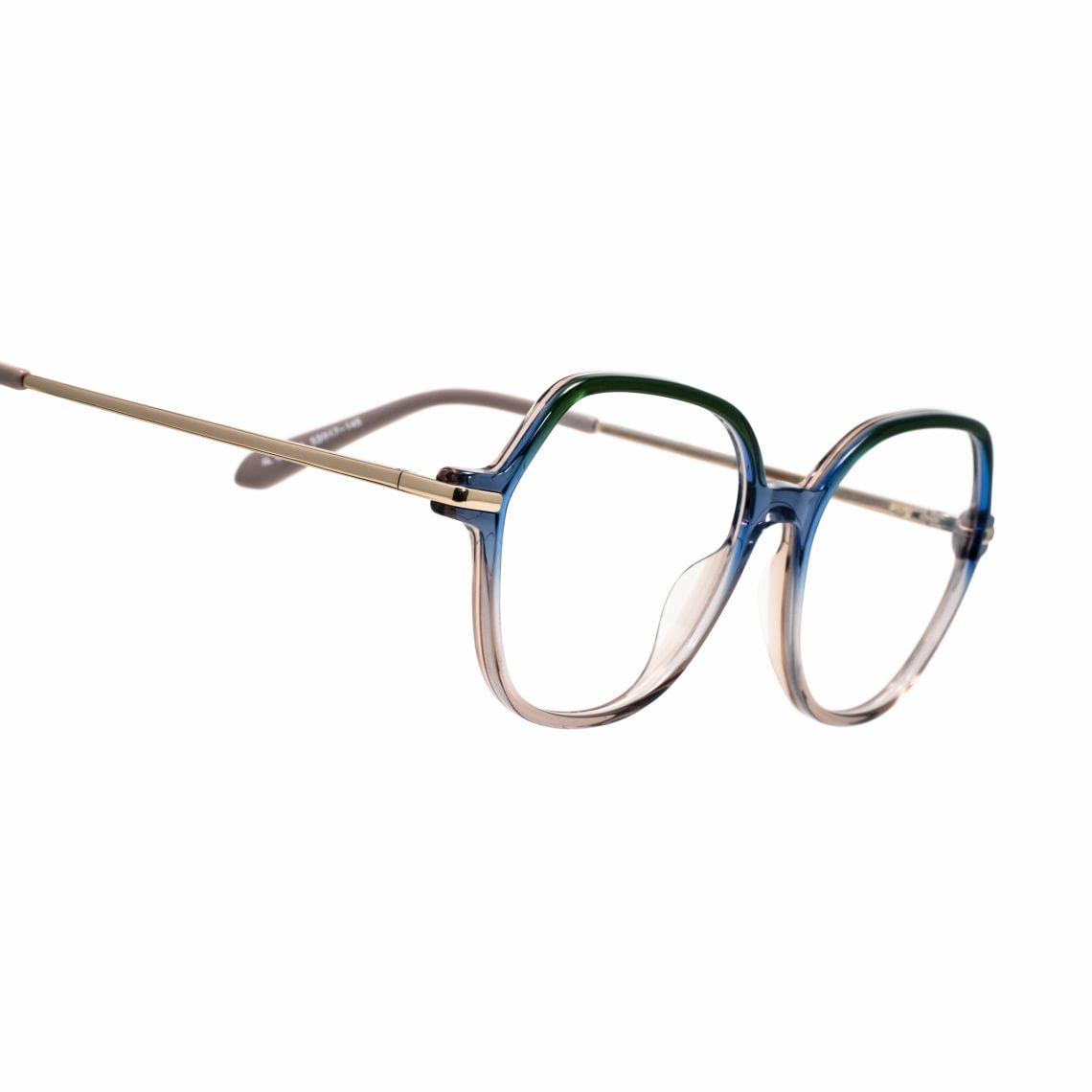 Alicia Lind AL O7 C91 5317