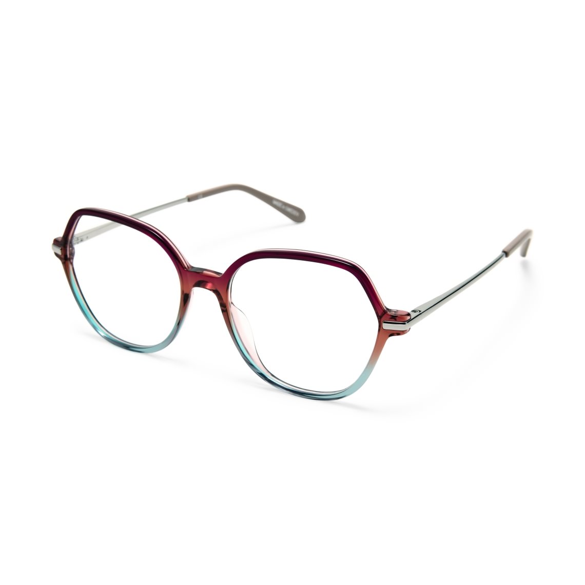 Alicia Lind AL O7 C92 5317