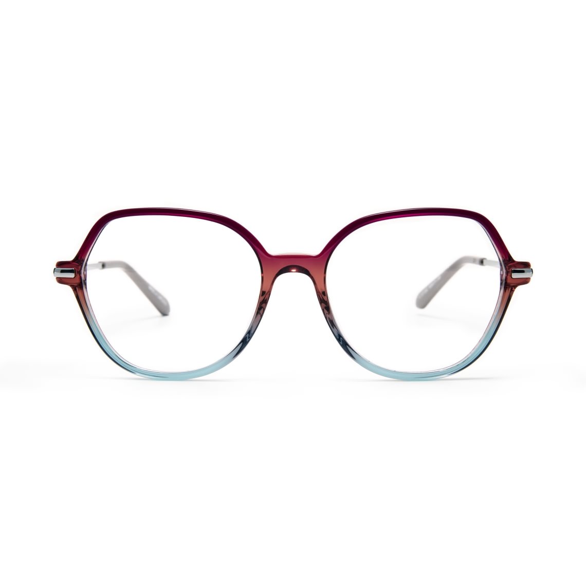 Alicia Lind AL O7 C92 5317