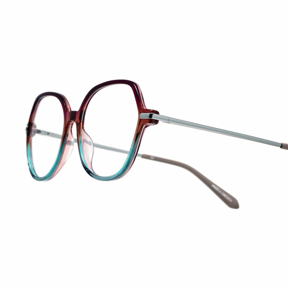 Alicia Lind AL O7 C92 5317