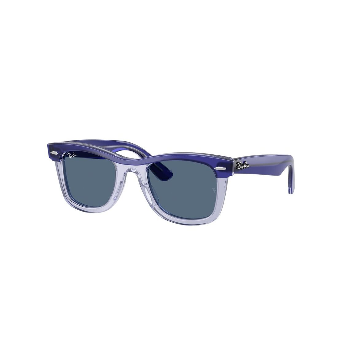 Ray-Ban Junior RJ9140S 721280 4520