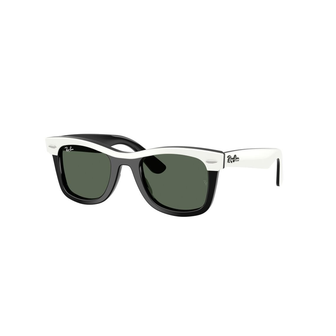 Ray-Ban Junior RJ9140S 721171 4520