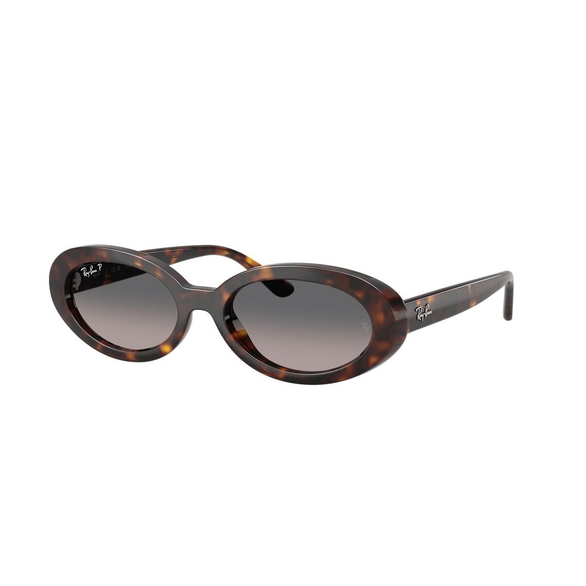Ray-Ban RB2223 902/M3 5419