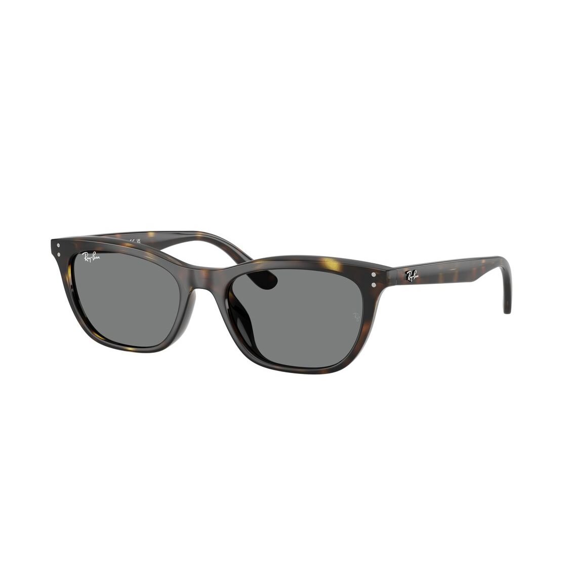 Ray-Ban RB4474D 710/87 5418