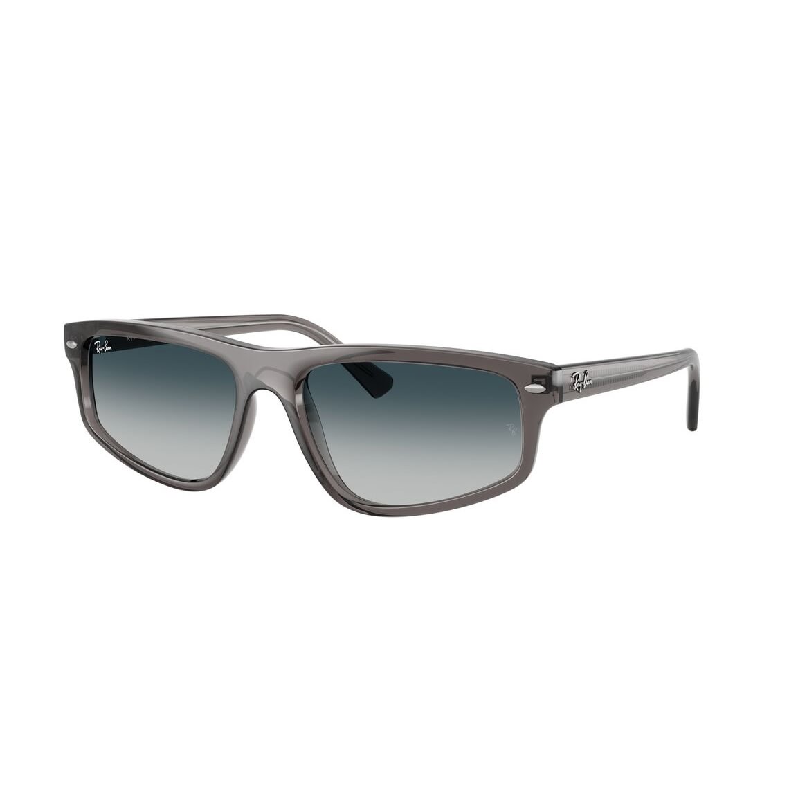 Ray-Ban RB2225 667532 5918