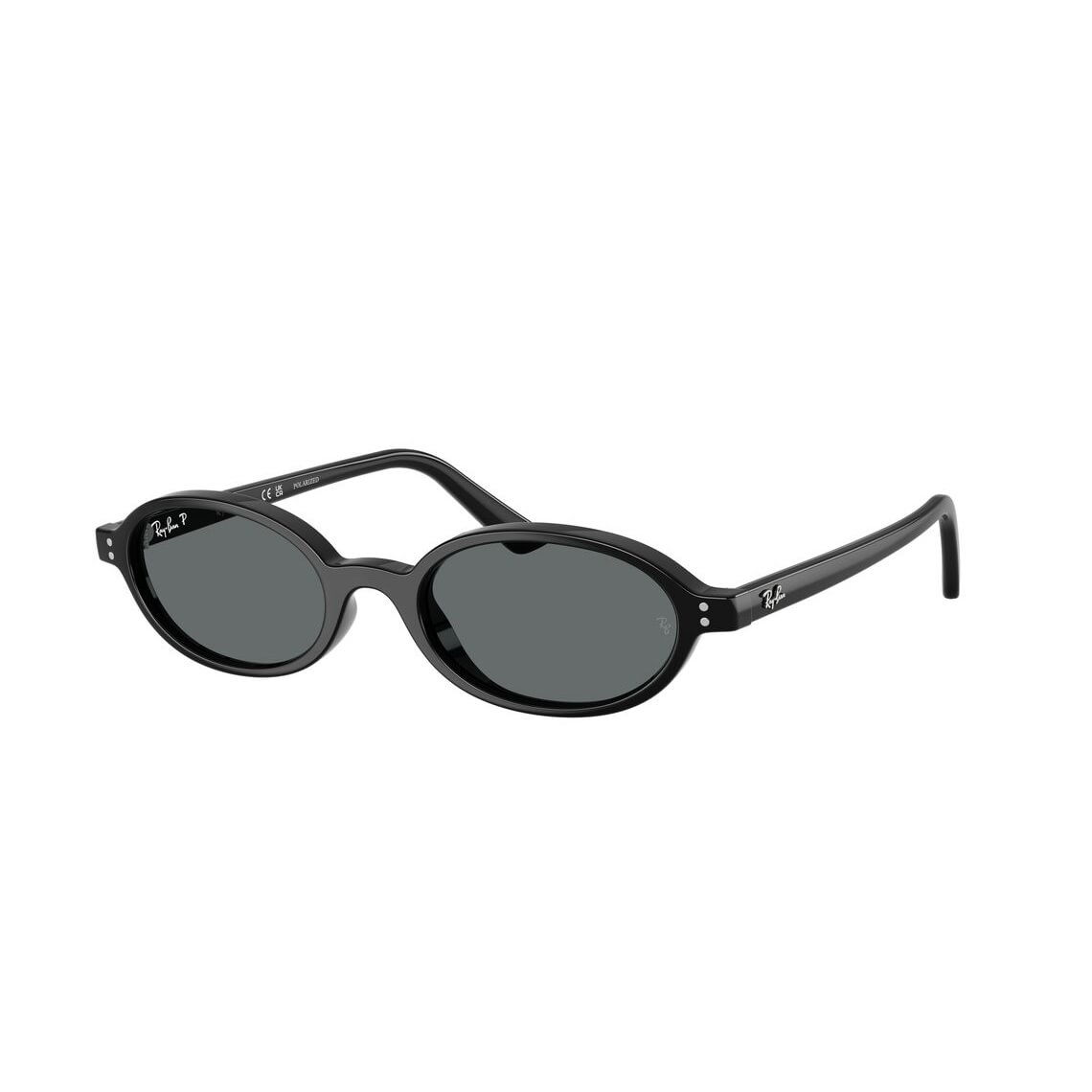 Ray-Ban RB4472 667781 5120