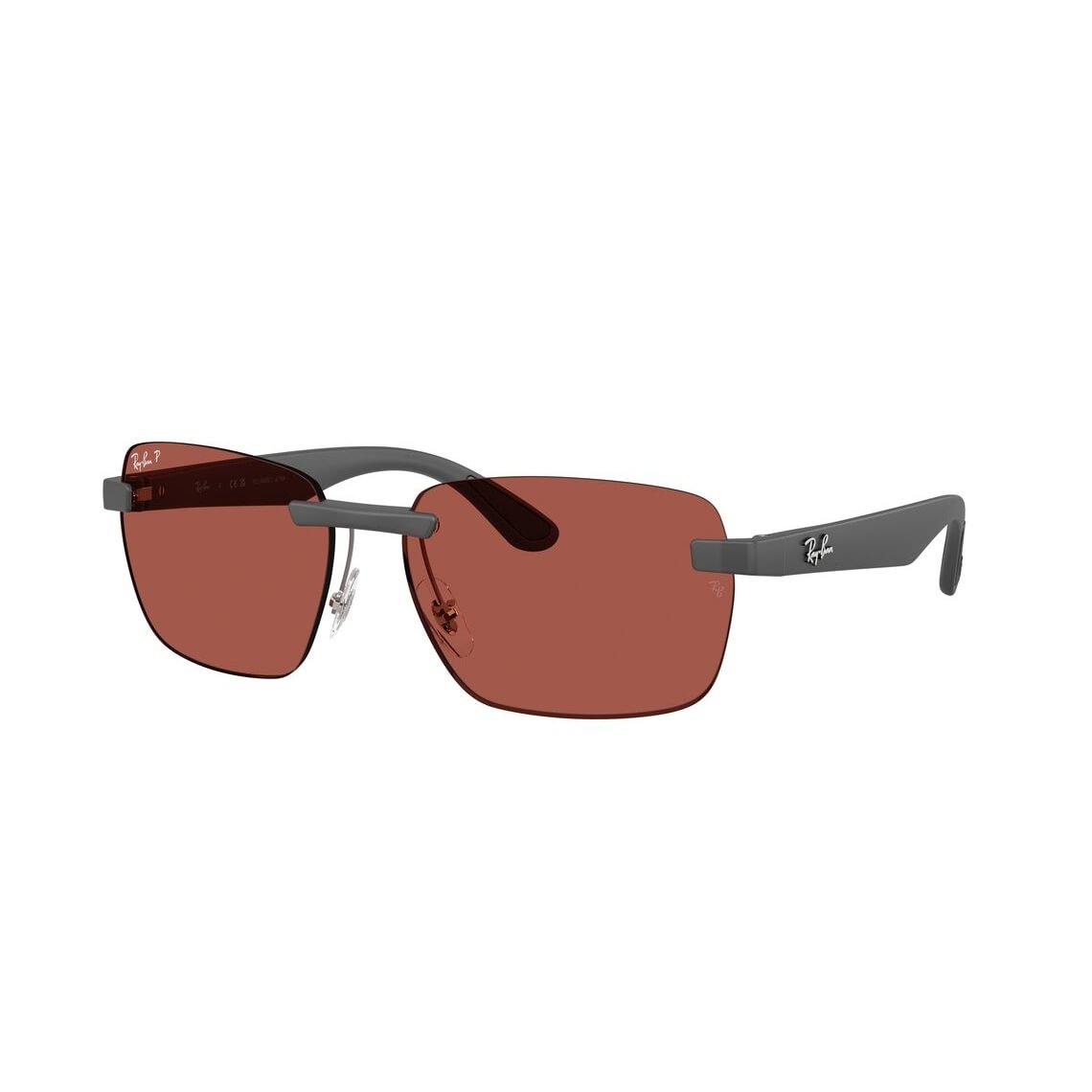 Ray-Ban RB4470CH 60171B 5916