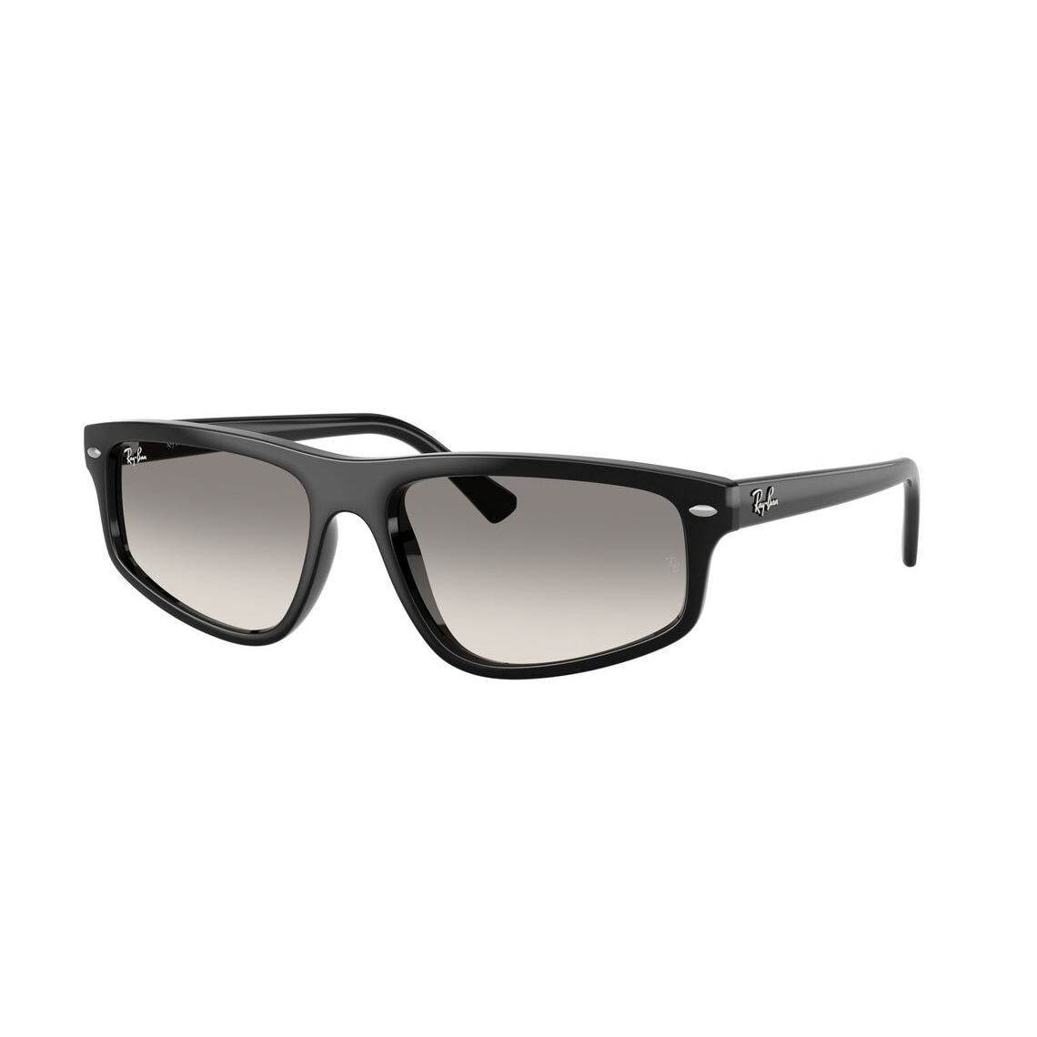 Ray-Ban RB2225 901/32 5918