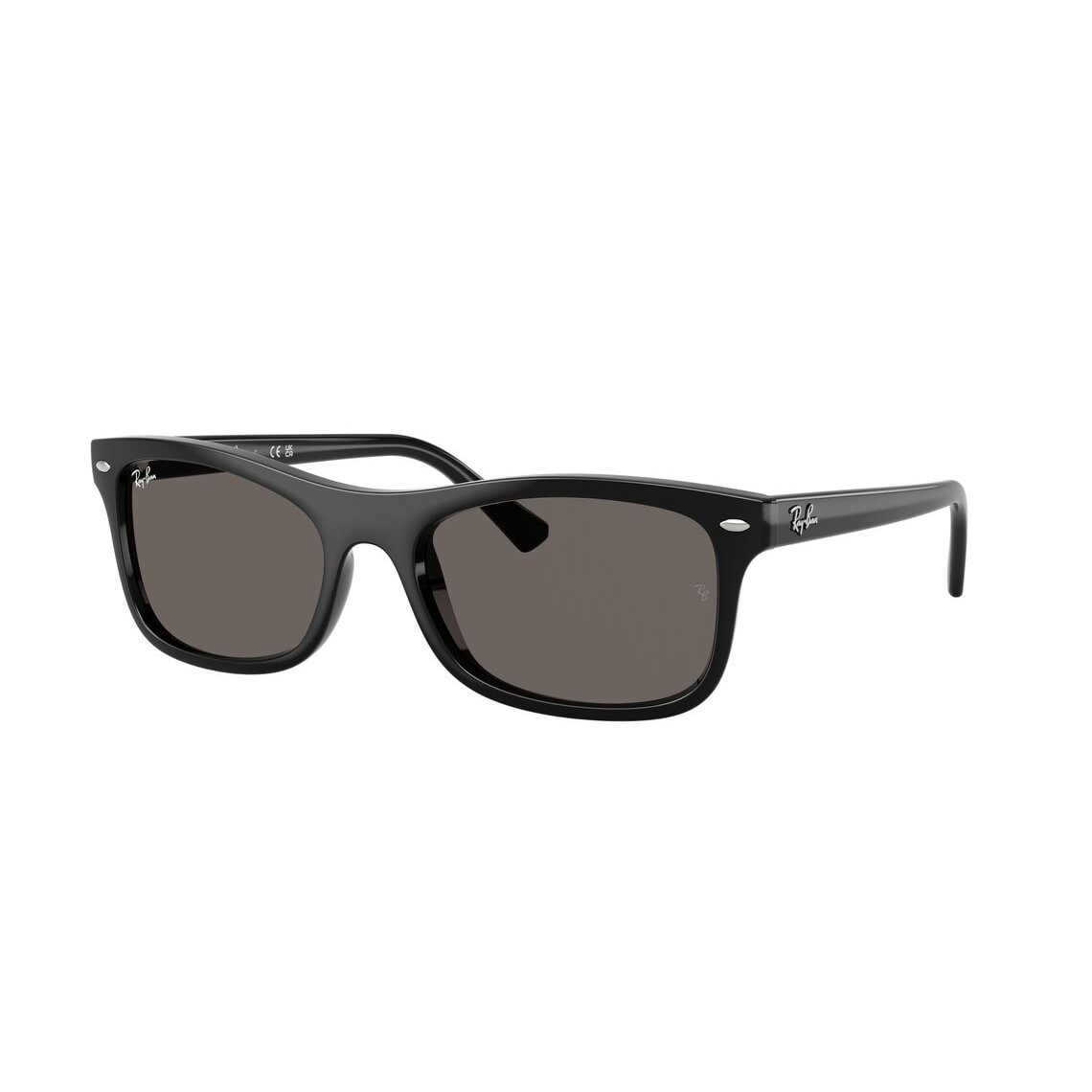Ray-Ban RB2226 901/B1 5720