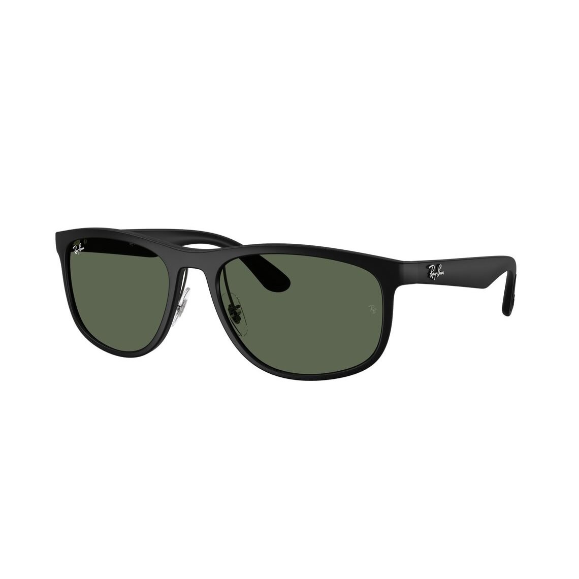 Ray-Ban RB4468 601S71 5918