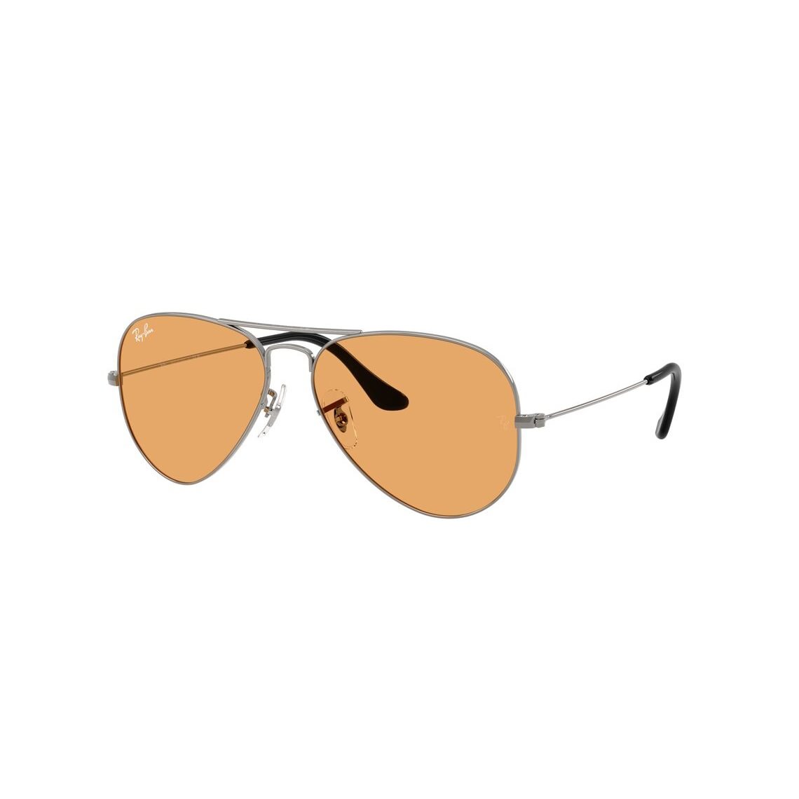 Ray-Ban Aviator Large Metal RB3025 004/33 5814