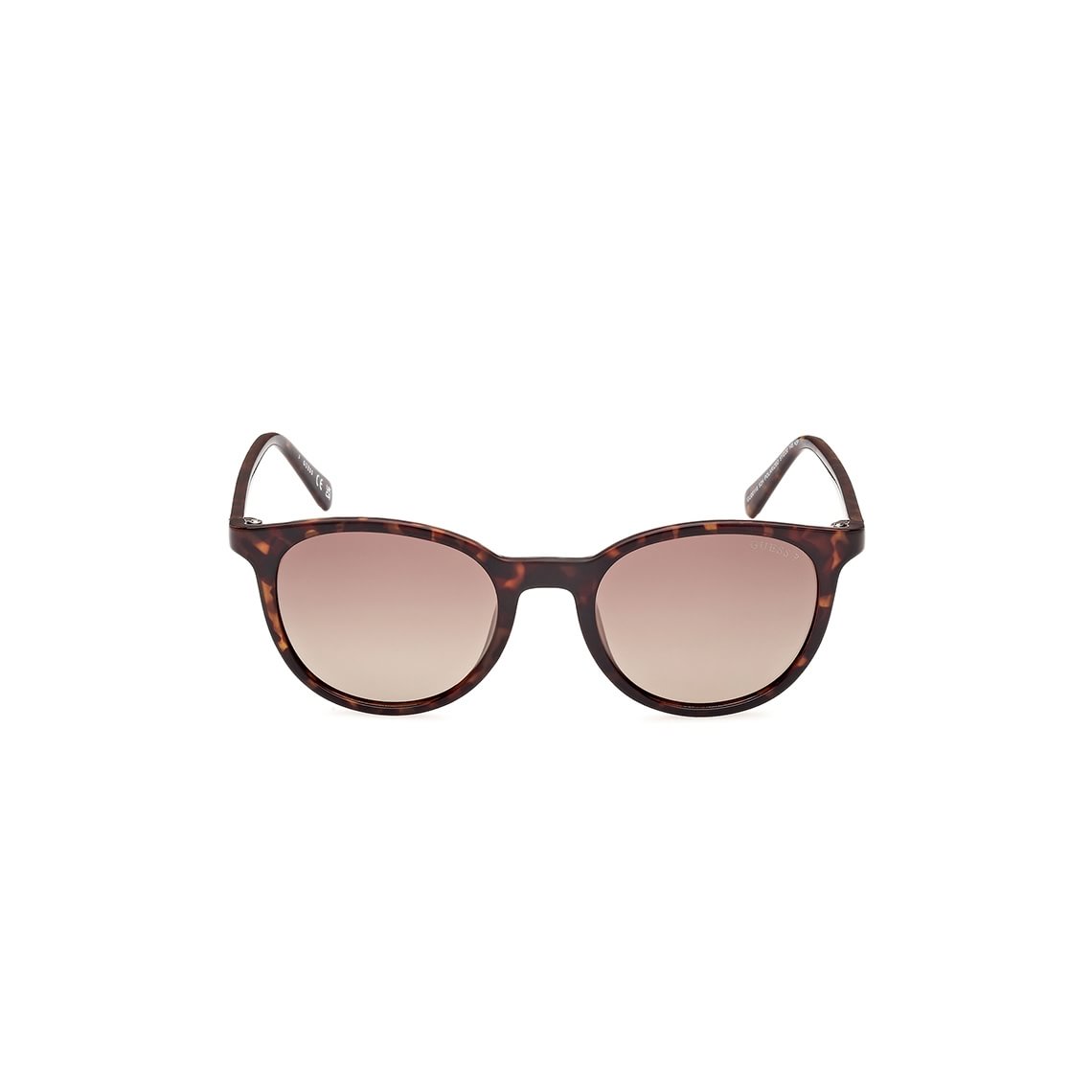 Guess GU00118 52H 5120