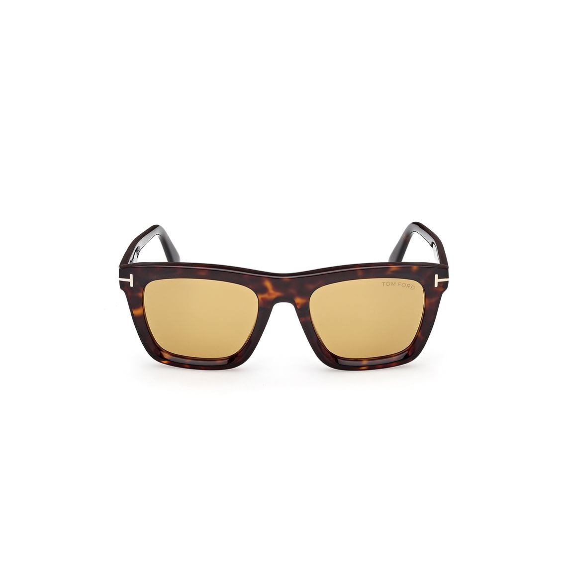 Tom Ford  FT1207 52E 5221