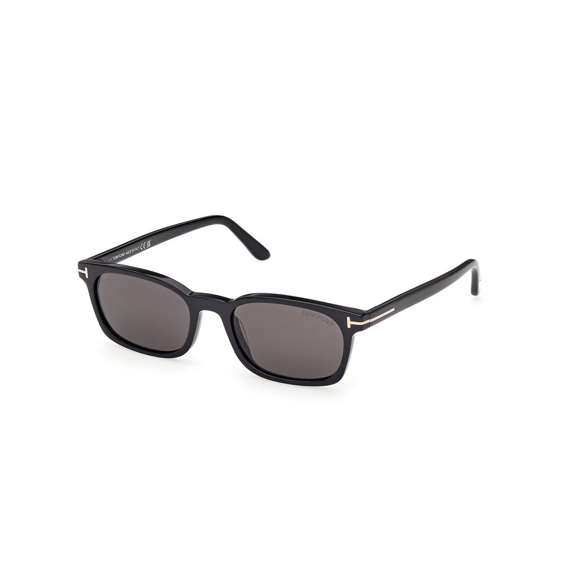 Tom Ford  FT1300 01A 5319