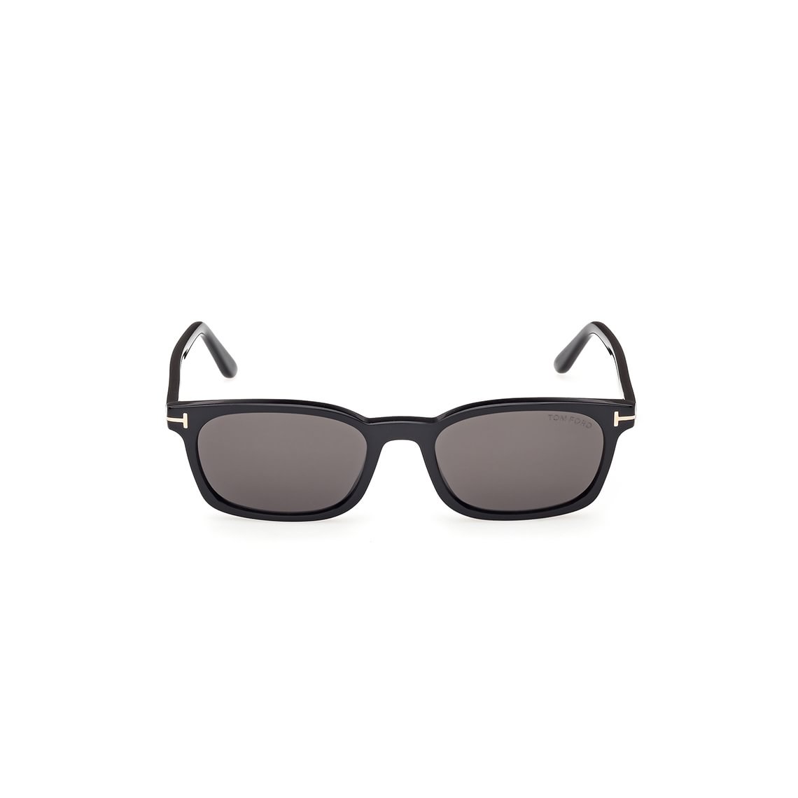 Tom Ford  FT1300 01A 5319