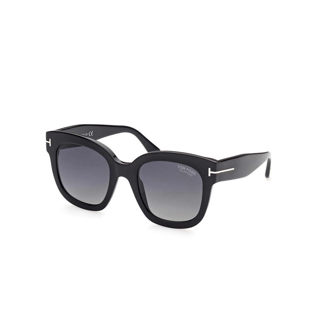 Tom Ford FT0613 01D 5222