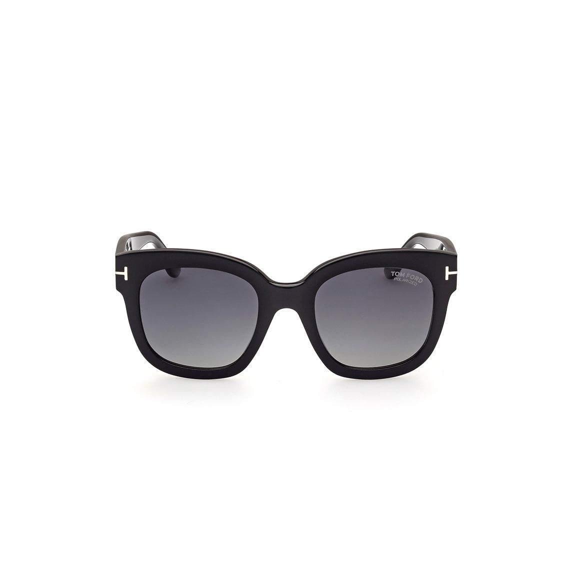 Tom Ford FT0613 01D 5222