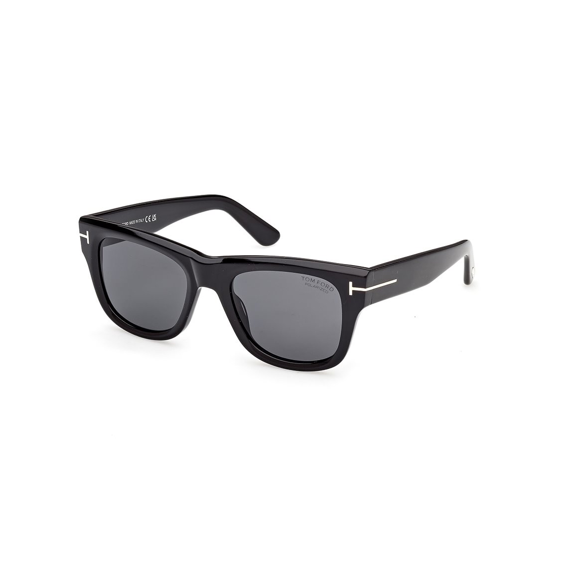 Tom Ford FT1304 01D 5320