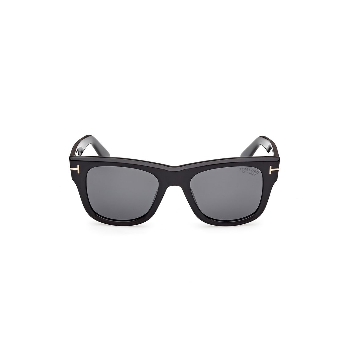 Tom Ford FT1304 01D 5320