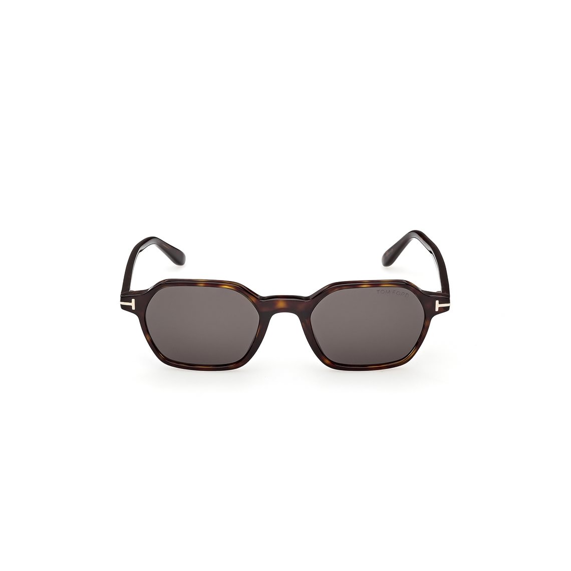 Tom Ford  FT1301 52A 5120
