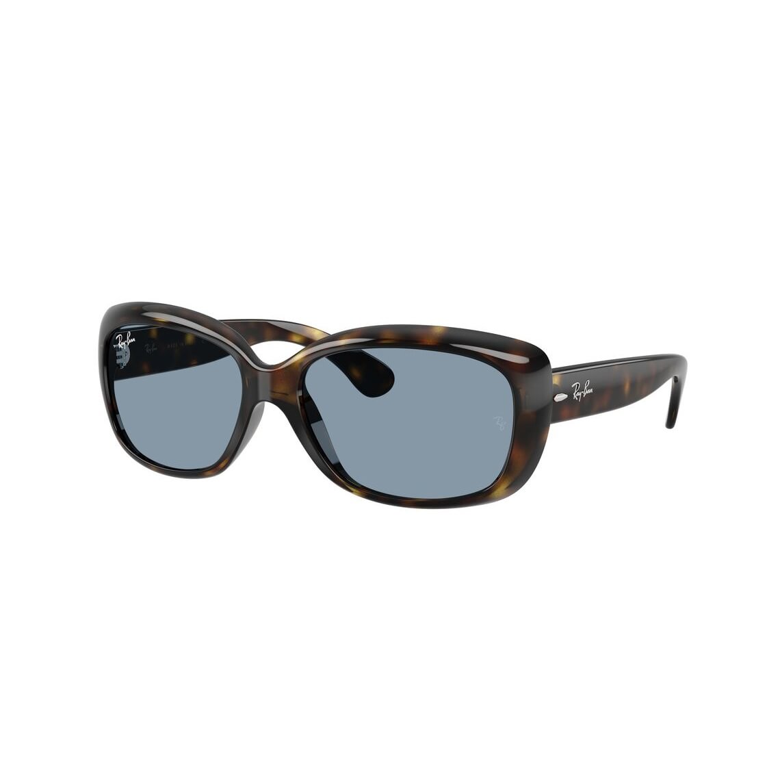 Ray-Ban Jackie Ohh RB4101 710/56 5817