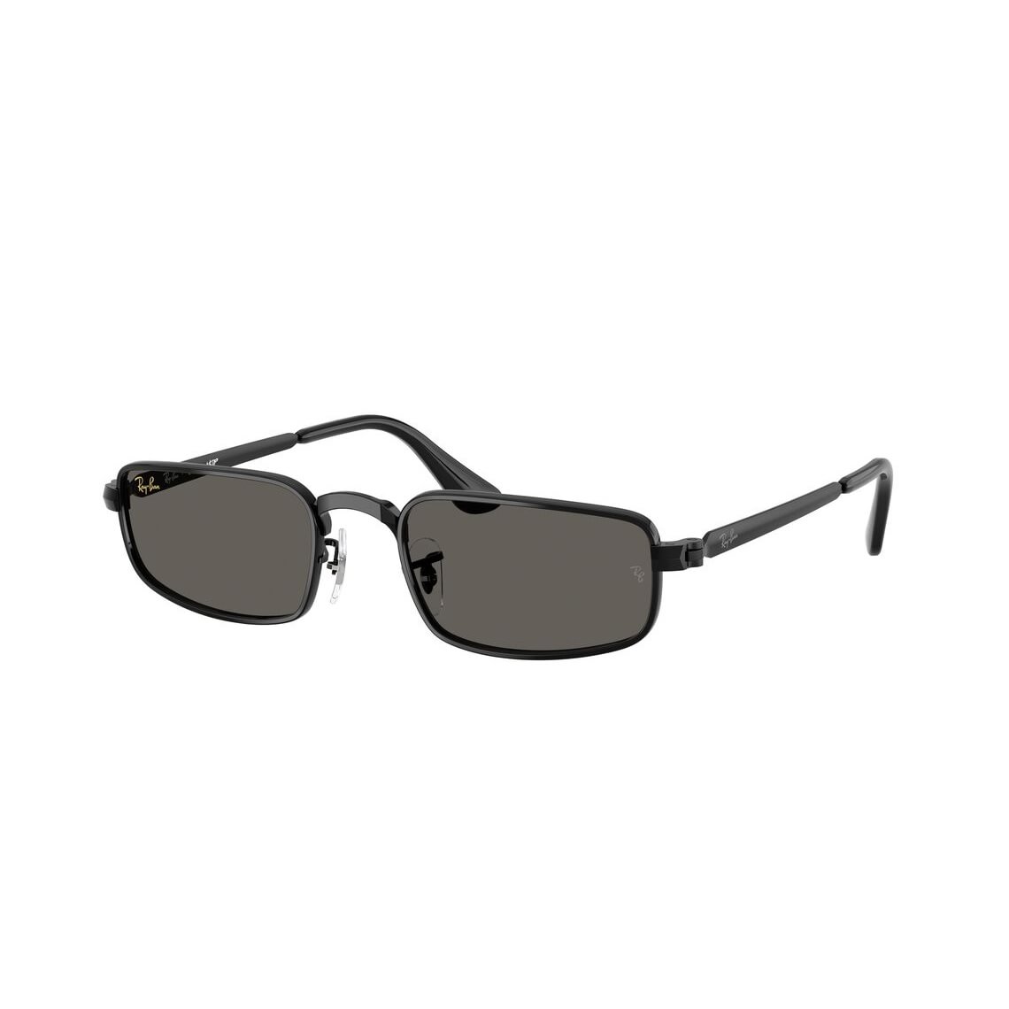 Ray-Ban RB3927 002/J5 5421