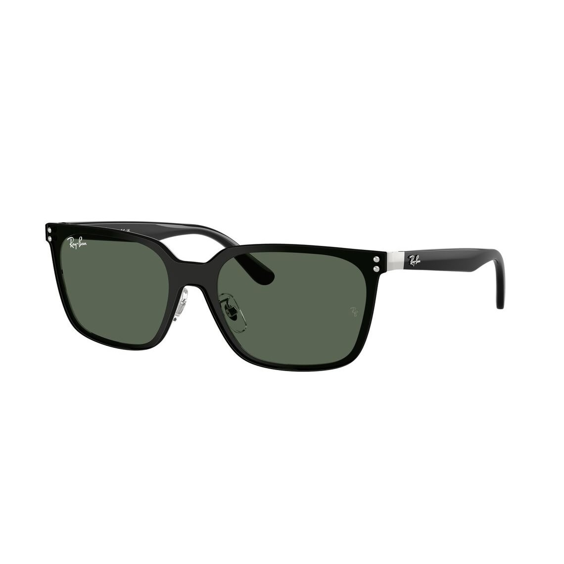 Ray-Ban RB3784D 003/71 