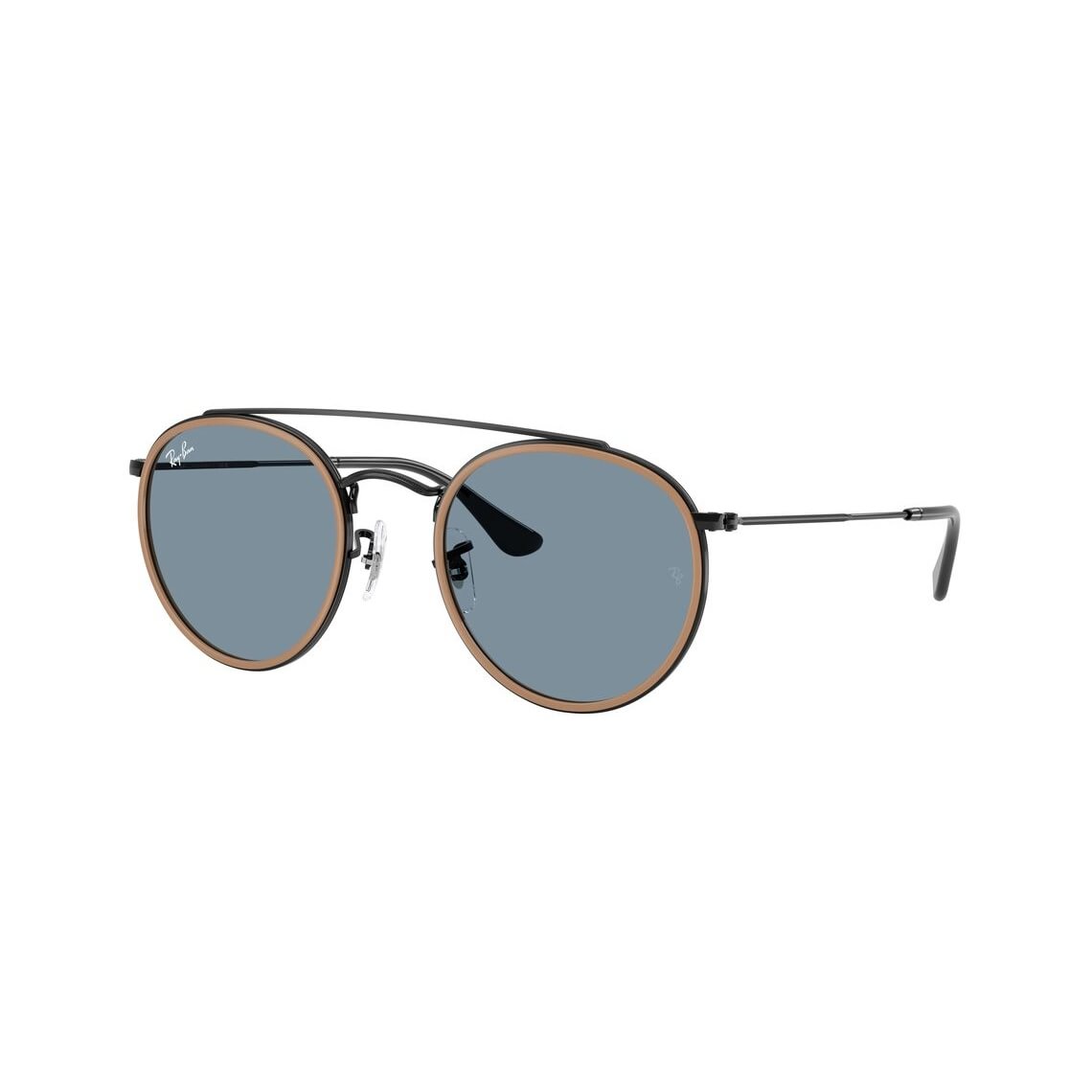 Ray-Ban RB3647N 9279R5 5122
