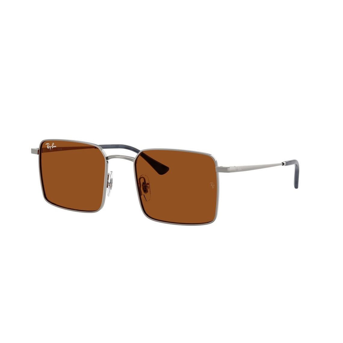Ray-Ban RB3782 004/73 5320