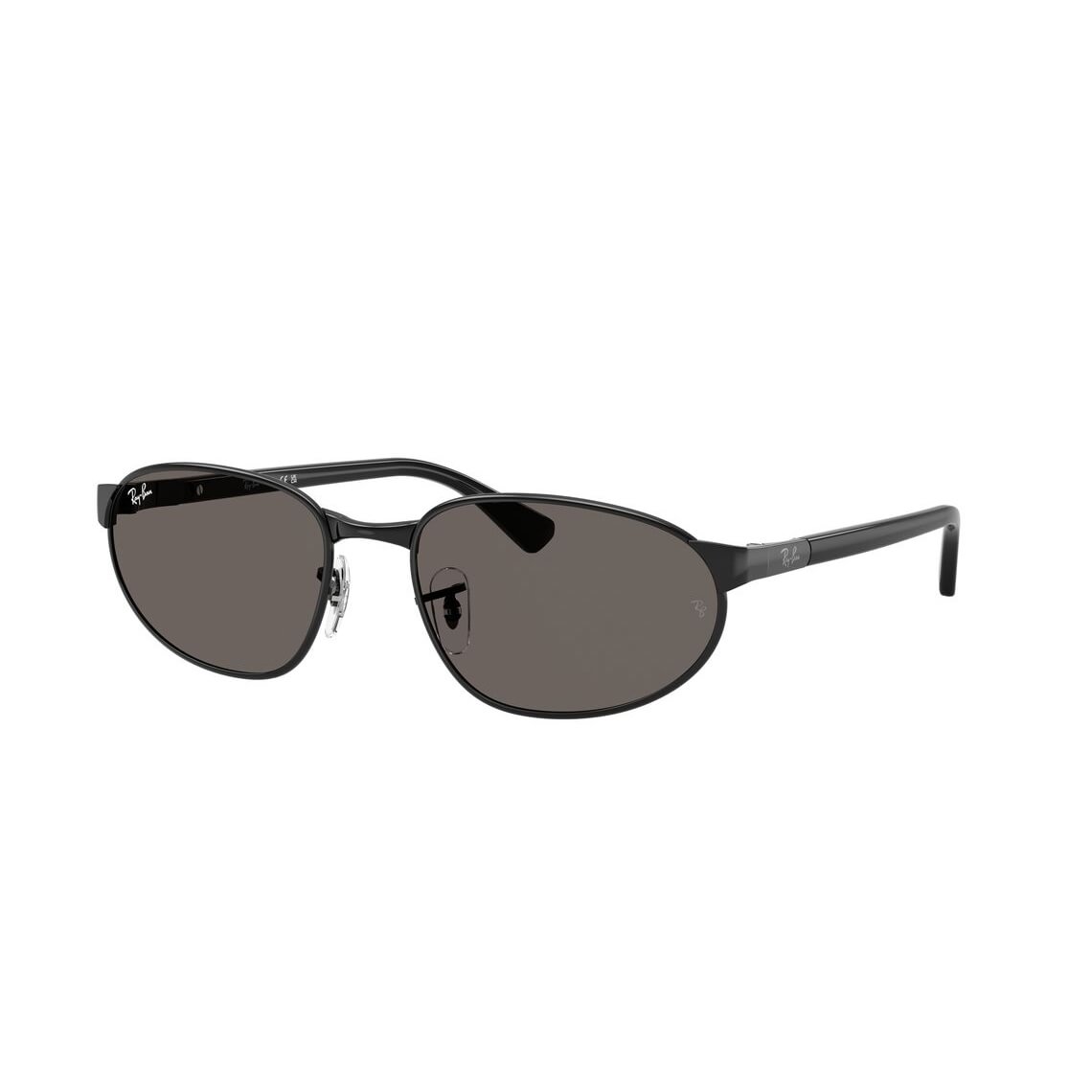 Ray-Ban RB3777 002/B1 5619