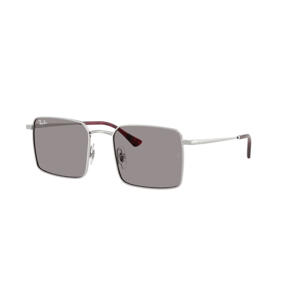 Ray-Ban RB3782 003/1 5320
