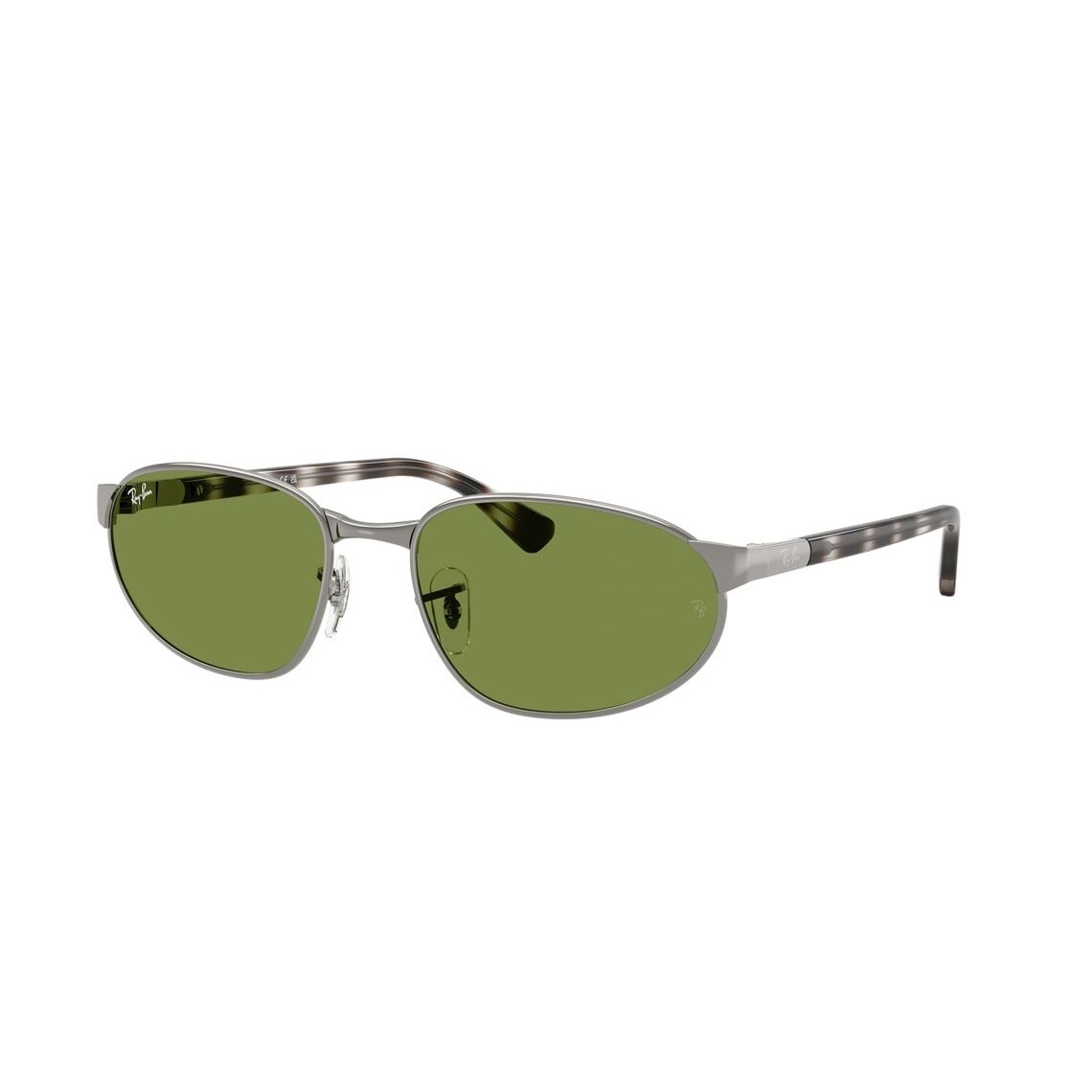 Ray-Ban RB3777 004/4E 5619