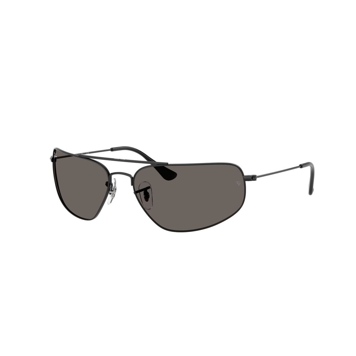 Ray-Ban RB3780 002/B1 6316