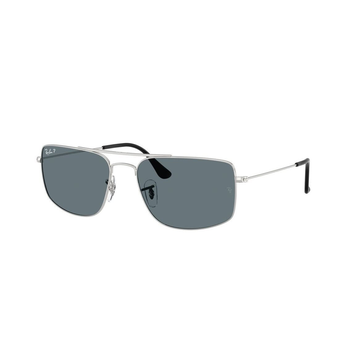 Ray-Ban Explorer 3 RB3779 003/3R 5618