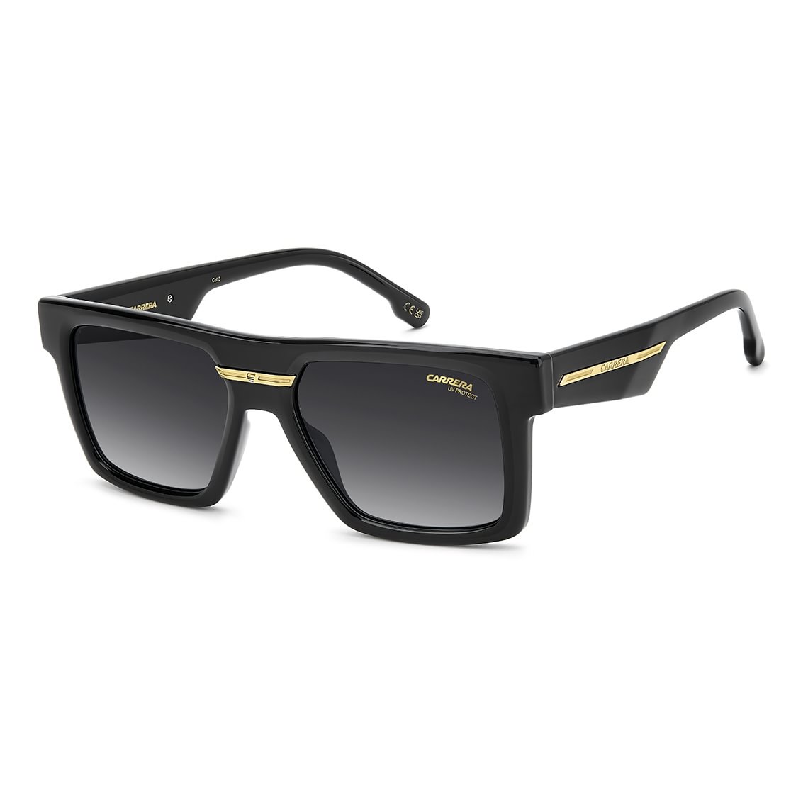 Carrera VICTORY C 25/S 807 5518