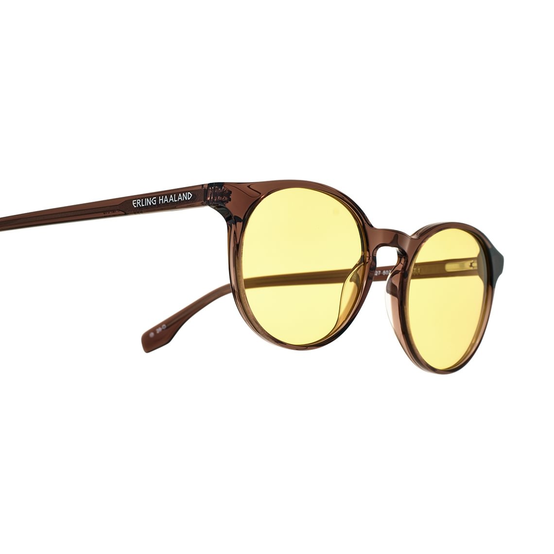 Erling Haaland HAL S37 C27 5020