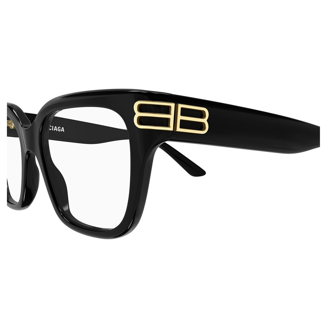 Balenciaga BB0437O 006 5418