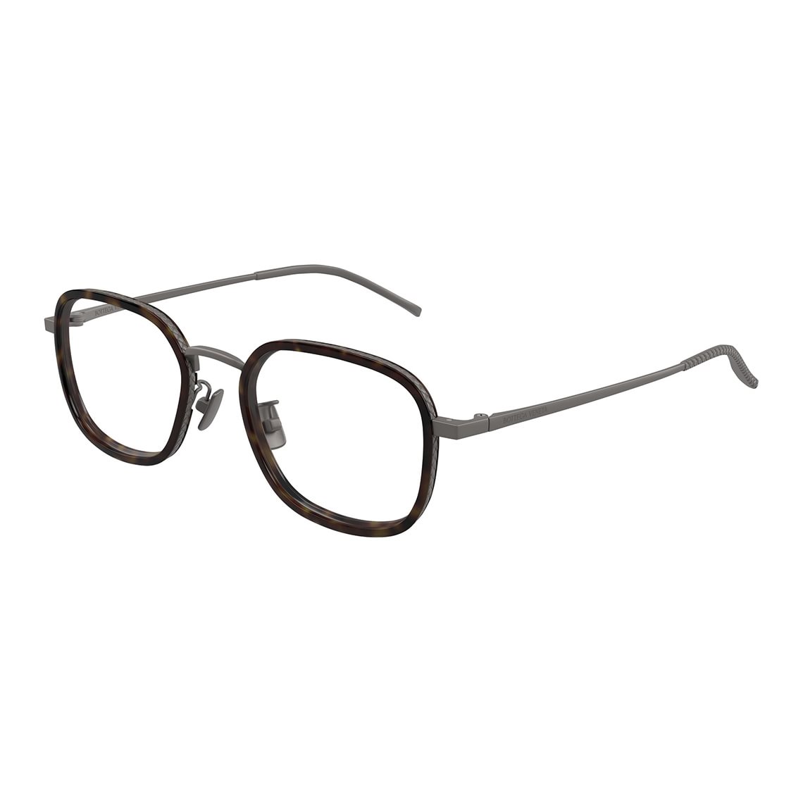 Bottega Veneta BV1427OA 002 5220