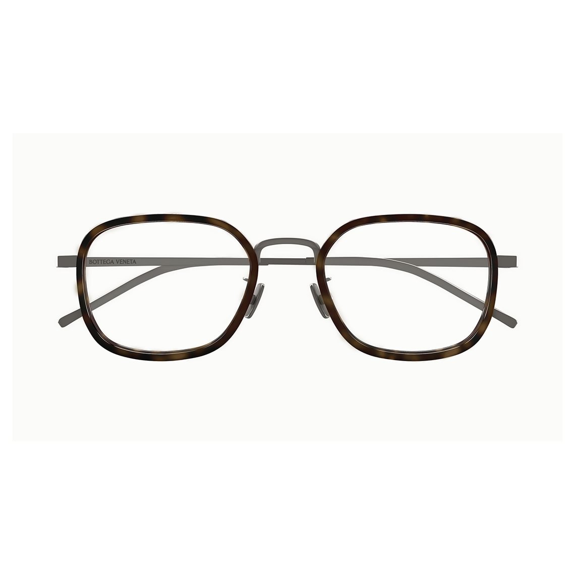 Bottega Veneta BV1427OA 002 5220