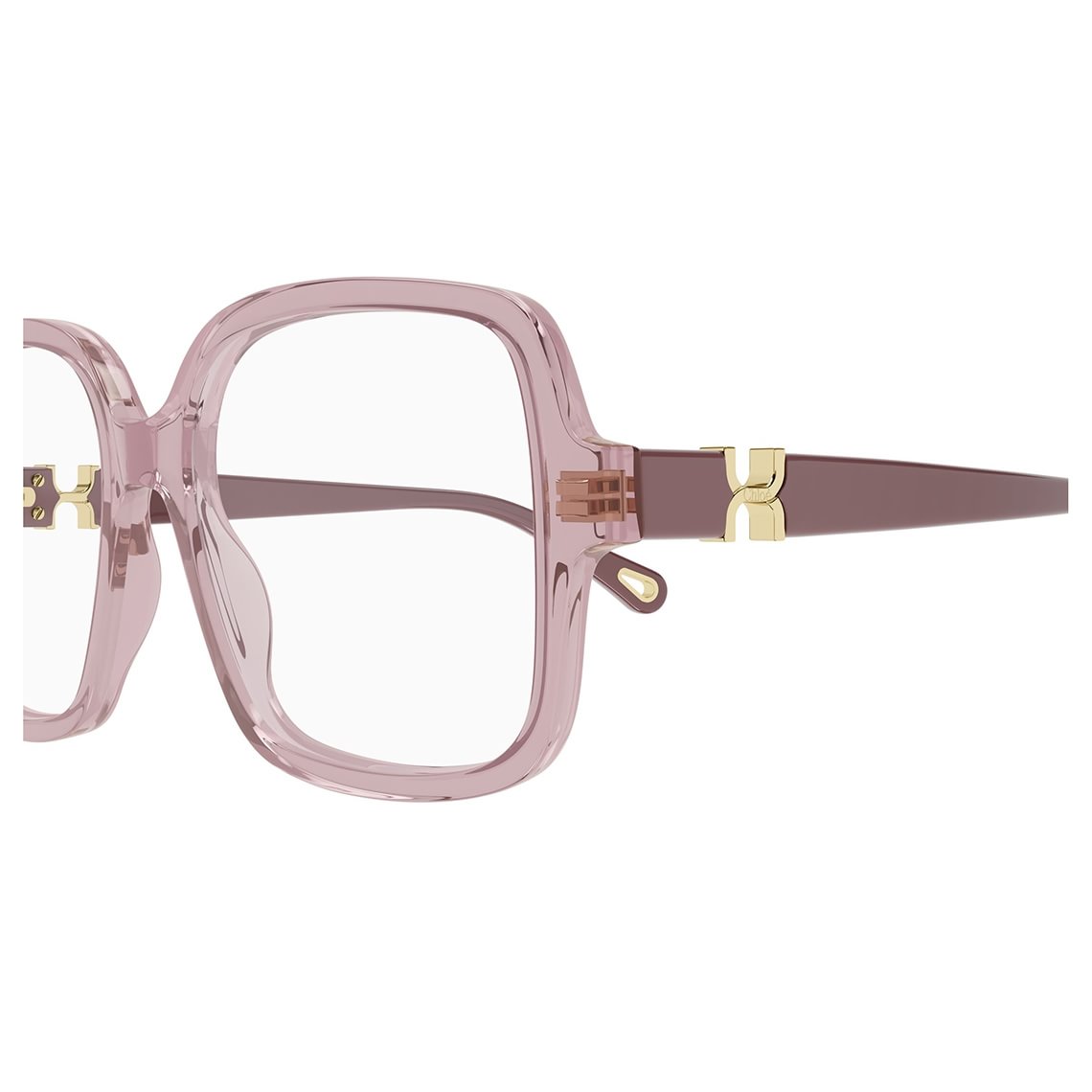 Chloé CH0335O 003 5416